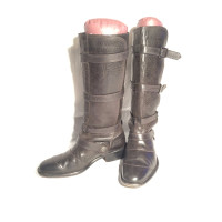 Belstaff Boots