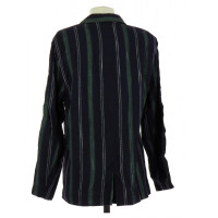 Kenzo Beautiful jacket / blazer KENZO FR 38