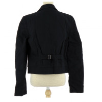 Vanessa Bruno Mooie jas / blazer VANESSA BRUNO FR 40