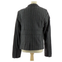 Zadig & Voltaire Beautiful Jacket / Blazer ZADIG & VOLTAIRE FR 40