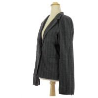 Zadig & Voltaire Beautiful Jacket / Blazer ZADIG & VOLTAIRE FR 40