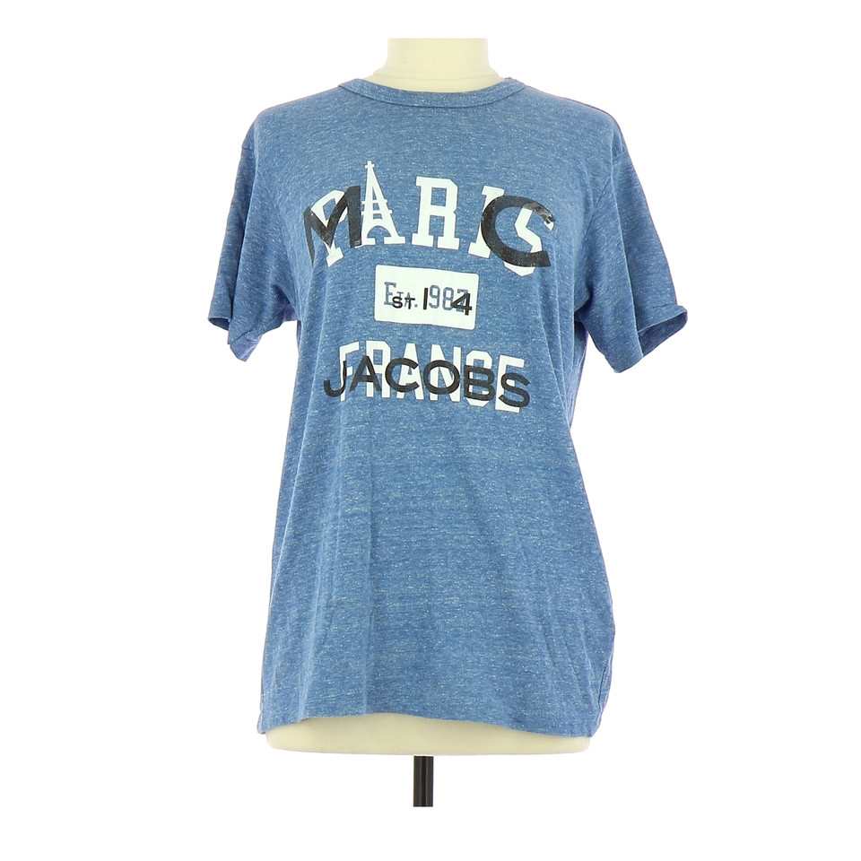 Marc By Marc Jacobs T-shirt