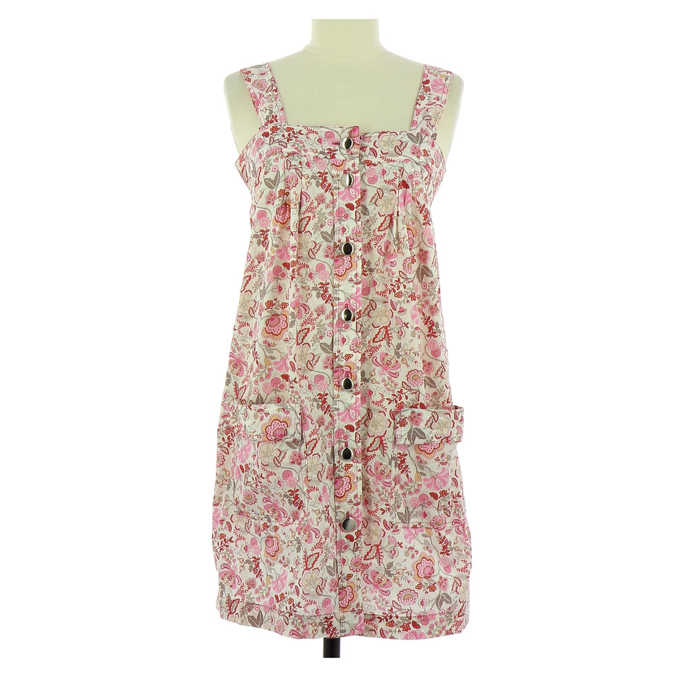 Claudie Pierlot dress