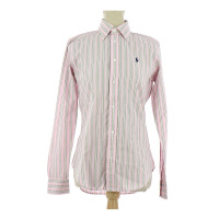 Ralph Lauren blouse