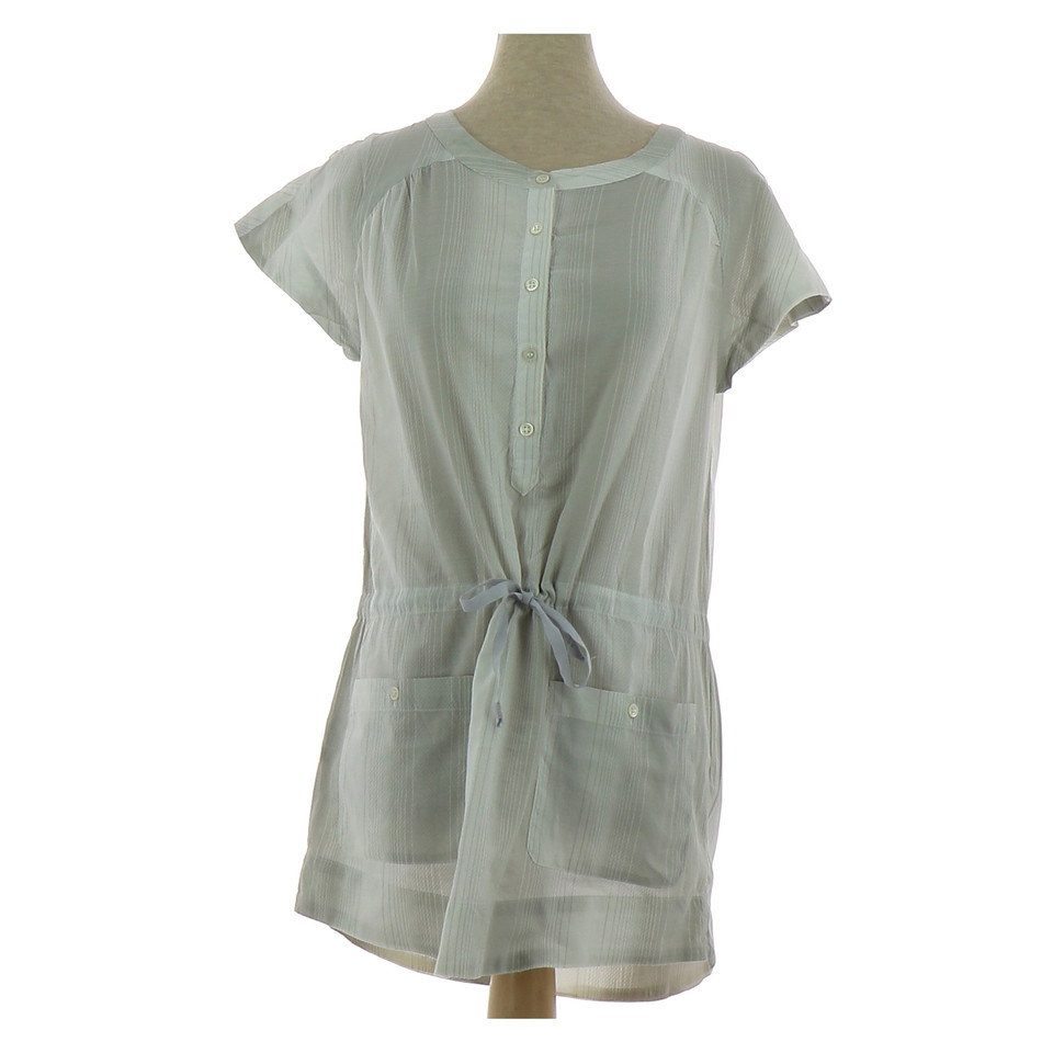 Comptoir Des Cotonniers Prachtige blouse COUNTER Cotonniers NL 34