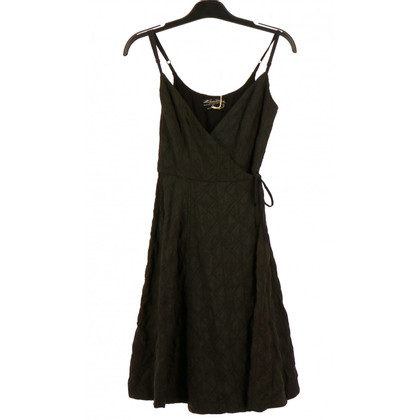 Dresses Second Hand: Dresses Online Store, Dresses Outlet/Sale UK - buy ...