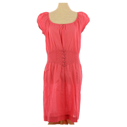Dresses Second Hand: Dresses Online Store, Dresses Outlet/Sale UK - buy ...