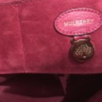 Mulberry Tasche
