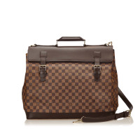 Louis Vuitton Damier Ebene Westend PM