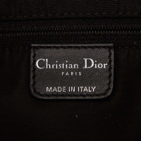 Christian Dior Schöne Umhängetasche