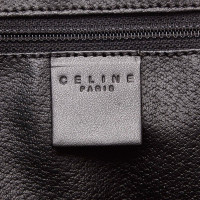 Céline Macadam-Duffel-Tasche