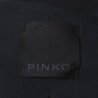 Pinko Jacket in black