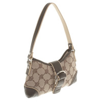 Joop! Purse with patterns