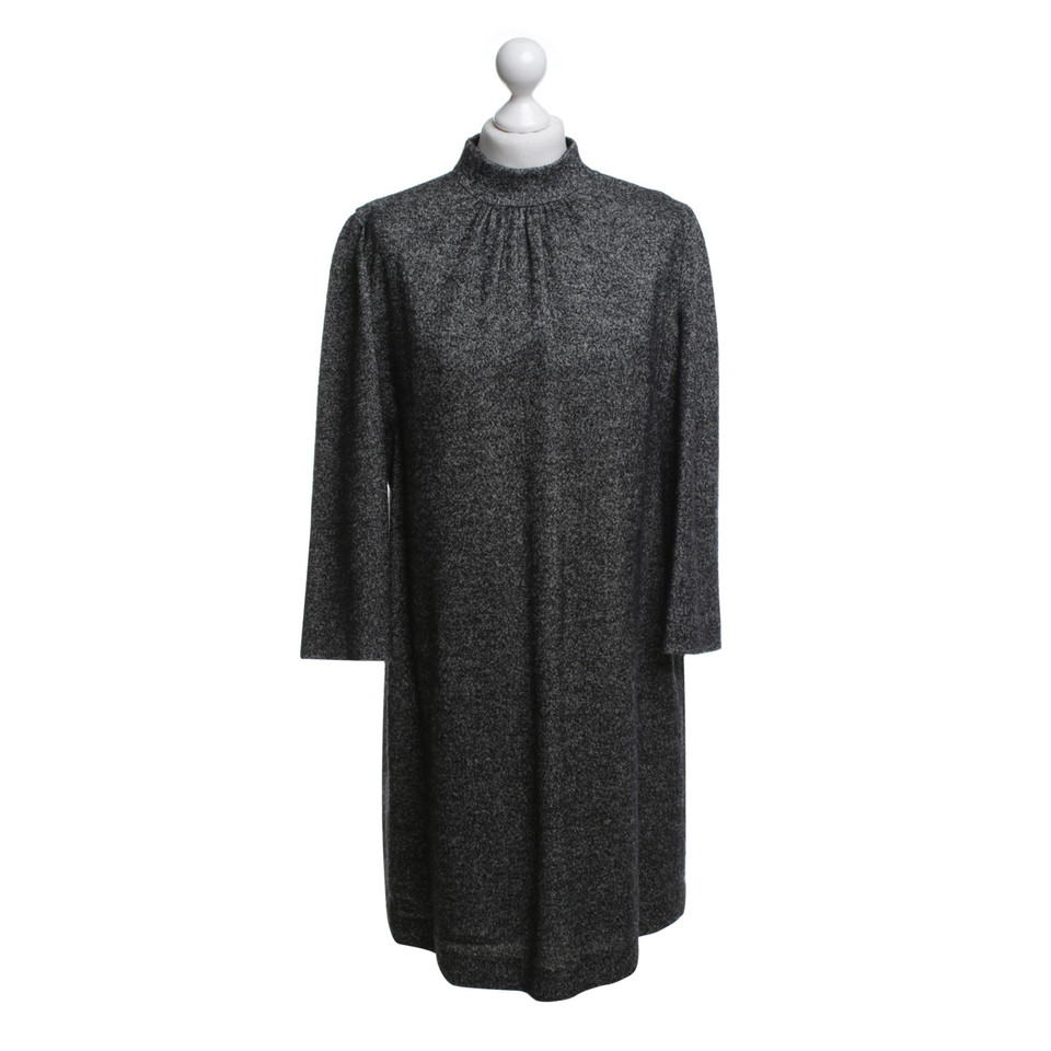 Dolce & Gabbana Dress in grey