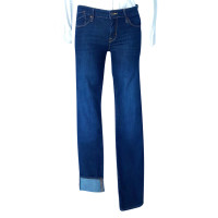 Marc By Marc Jacobs Jeans