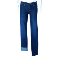 Marc By Marc Jacobs i jeans Marc Jacobs