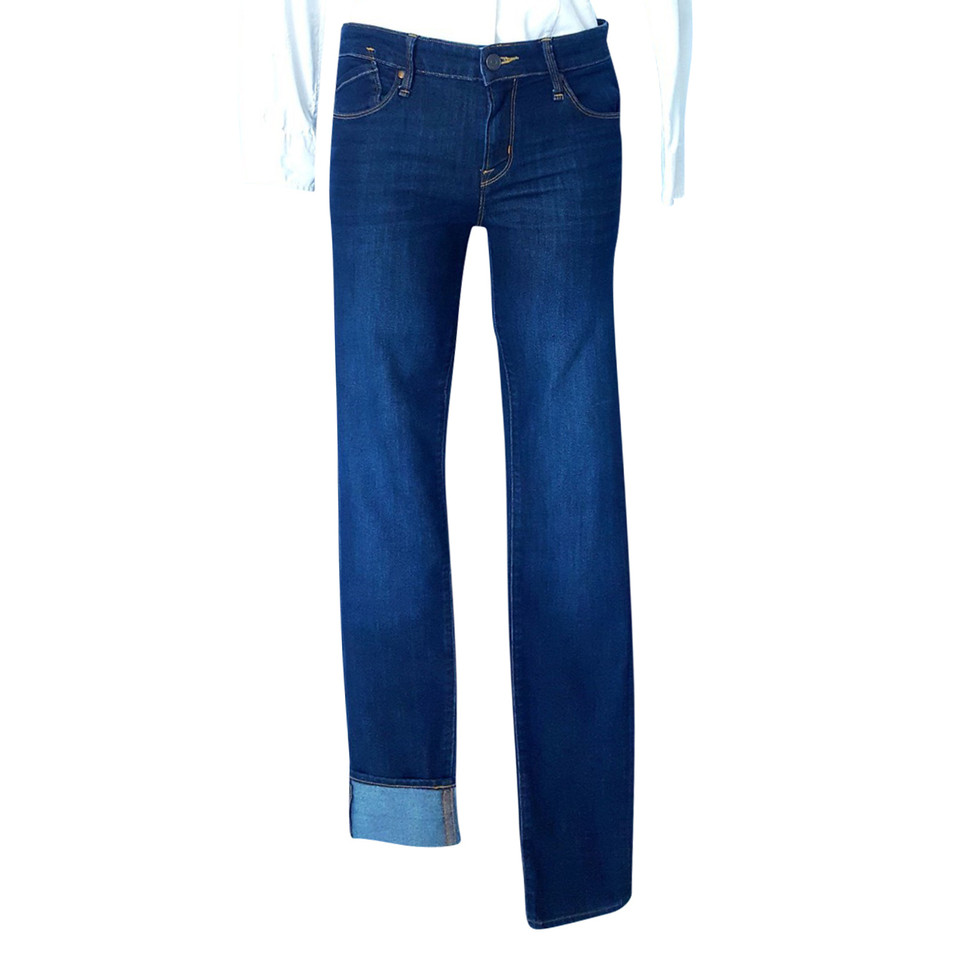 Marc By Marc Jacobs Marc Jacobs jeans