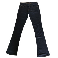 Ralph Lauren Jeans