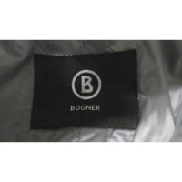 Bogner Jacket with hood