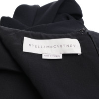 Stella McCartney Combinaison en noir