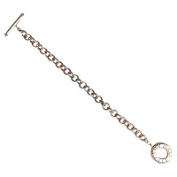 Tiffany & Co. "Toggle Bracelet"