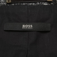 Hugo Boss Blazer