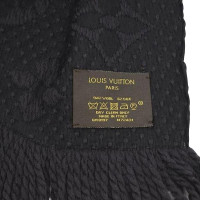 Louis Vuitton Logomania-Schal