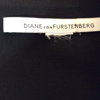Diane Von Furstenberg  Kleid