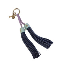 Patrizia Pepe key Chain