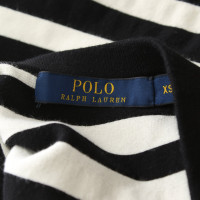 Polo Ralph Lauren Rock aus Jersey