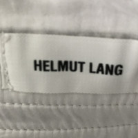 Helmut Lang Jeans