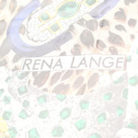 Rena Lange Schal/Tuch