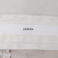 Joseph trousers in beige