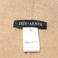 Iris Von Arnim Jacket/Coat Cashmere