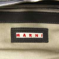 Marni Marni Clutch Bags