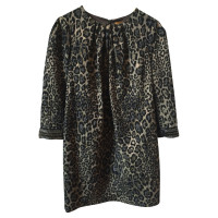 Matthew Williamson robe