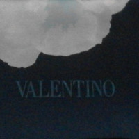 Valentino Garavani signed new ones