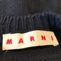 Marni maglione