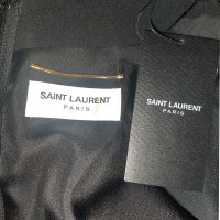Yves Saint Laurent  Kleid