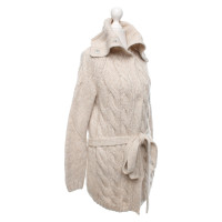 Escada Knitwear in Beige