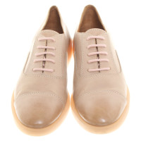 Marc By Marc Jacobs lace-up shoes