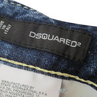 Dsquared2 Jeans tg. 42