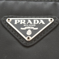 Prada Bag in nero