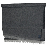 Woolrich sciarpa di lana