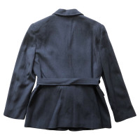 Les Copains Blazer in Blauw