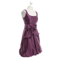 Andere merken Coast - Dress in Purple