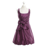 Andere merken Coast - Dress in Purple