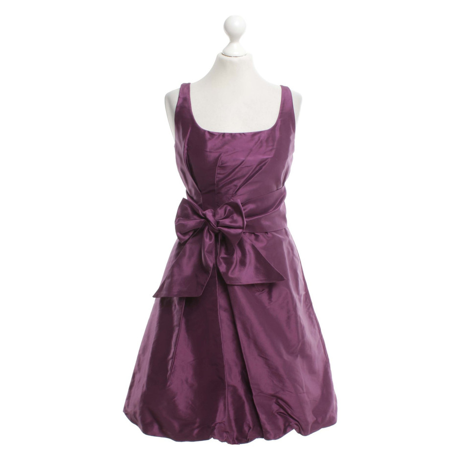 Andere Marke Coast - Kleid in Violett