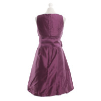 Andere Marke Coast - Kleid in Violett