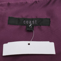 Andere merken Coast - Dress in Purple